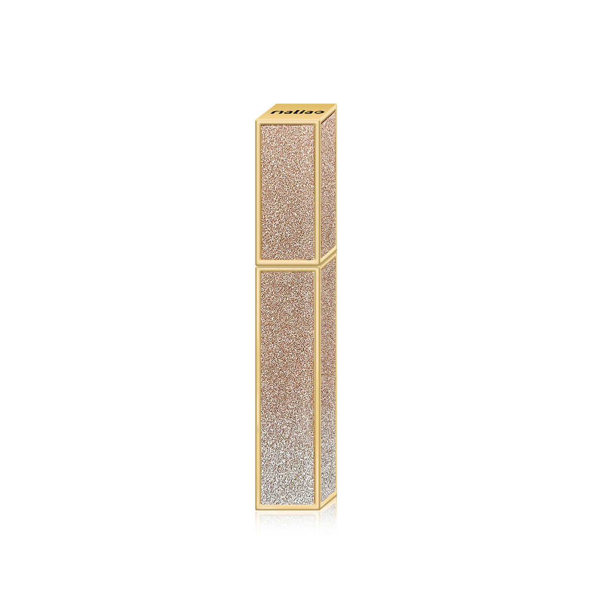 Maliao Black Lash Mascara: Extreme 3D Dimension for Mesmerizing Lashes - Maliao Makeup